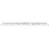 Клавиатура Magic Keyboard с Touch ID для Mac (MK2C3), белый
